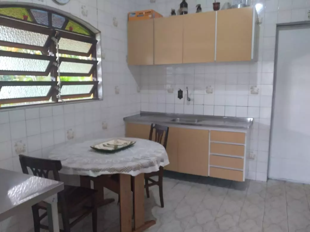 Sala de Terapia - Clínica Nova Opção