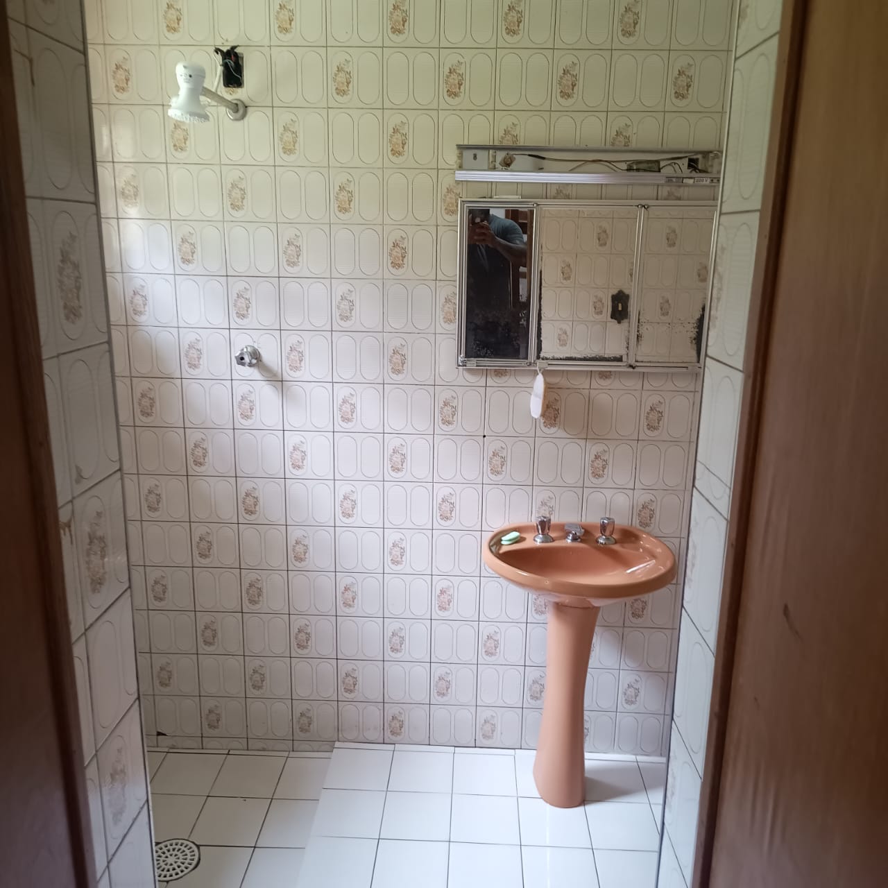 Clínica Nova Opção